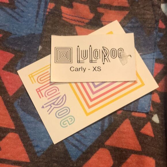 Carly  - Picture 2 of 3